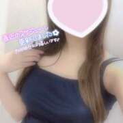 ヒメ日記 2025/03/28 20:17 投稿 みさと 千葉人妻セレブリティ（ユメオト）