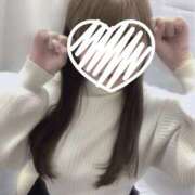 ヒメ日記 2025/04/25 13:23 投稿 みさと 千葉人妻セレブリティ（ユメオト）