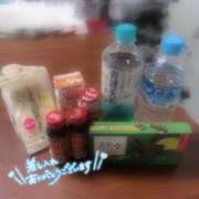 ヒメ日記 2025/04/26 17:08 投稿 みさと 千葉人妻セレブリティ（ユメオト）