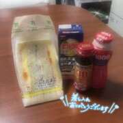 ヒメ日記 2025/05/26 01:26 投稿 みさと 千葉人妻セレブリティ（ユメオト）