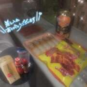 ヒメ日記 2025/05/26 01:30 投稿 みさと 千葉人妻セレブリティ（ユメオト）