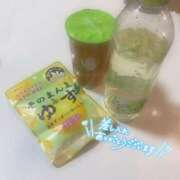 ヒメ日記 2025/06/17 13:27 投稿 みさと 千葉人妻セレブリティ（ユメオト）