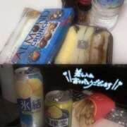 ヒメ日記 2025/06/23 14:30 投稿 みさと 千葉人妻セレブリティ（ユメオト）