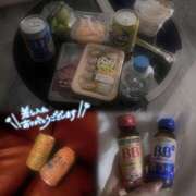 ヒメ日記 2025/08/30 20:02 投稿 みさと 千葉人妻セレブリティ（ユメオト）