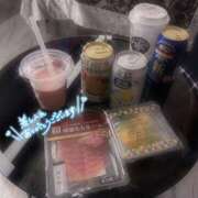 ヒメ日記 2025/09/18 06:42 投稿 みさと 千葉人妻セレブリティ（ユメオト）