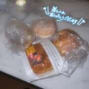 ヒメ日記 2025/09/26 18:04 投稿 みさと 千葉人妻セレブリティ（ユメオト）