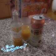 ヒメ日記 2025/09/26 18:05 投稿 みさと 千葉人妻セレブリティ（ユメオト）