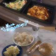 ヒメ日記 2025/10/01 16:38 投稿 みさと 千葉人妻セレブリティ（ユメオト）