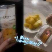 ヒメ日記 2025/10/09 17:41 投稿 みさと 千葉人妻セレブリティ（ユメオト）