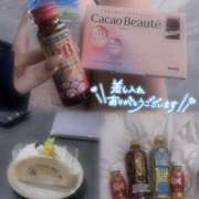 みさと 10/2 お礼♡ 千葉人妻セレブリティ（ユメオト）