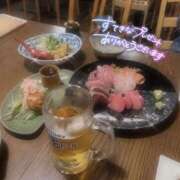 みさと 10/9 お礼♡ 千葉人妻セレブリティ（ユメオト）