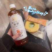 みさと 10/11 お礼♡ 千葉人妻セレブリティ（ユメオト）