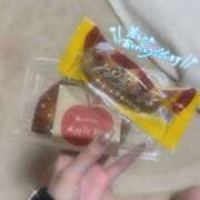 みさと 10/14 お礼♡ 千葉人妻セレブリティ（ユメオト）