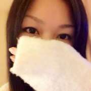 ヒメ日記 2024/12/17 21:35 投稿 とうか 奥鉄オクテツ東京店（デリヘル市場）