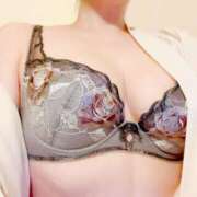 ヒメ日記 2024/12/23 17:30 投稿 とうか 奥鉄オクテツ東京店（デリヘル市場）