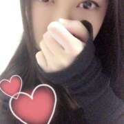 ヒメ日記 2025/01/19 17:25 投稿 とうか 奥鉄オクテツ東京店（デリヘル市場）