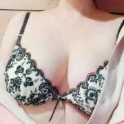 ヒメ日記 2025/03/06 17:55 投稿 とうか 奥鉄オクテツ東京店（デリヘル市場）