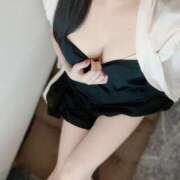 ヒメ日記 2025/09/26 18:25 投稿 とうか 奥鉄オクテツ東京店（デリヘル市場）