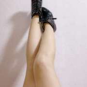 とうか 軽食 奥鉄オクテツ東京店（デリヘル市場）