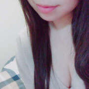 とうか 結果的に…✨ 奥鉄オクテツ東京店（デリヘル市場）