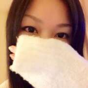 とうか スマホ 奥鉄オクテツ東京店（デリヘル市場）