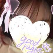 ヒメ日記 2025/03/09 00:07 投稿 もな ぽっちゃりプリンセス