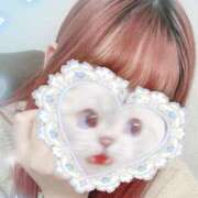 ヒメ日記 2025/03/09 17:22 投稿 もな ぽっちゃりプリンセス