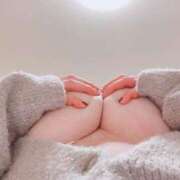 ヒメ日記 2025/04/05 16:07 投稿 もな ぽっちゃりプリンセス