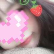 ヒメ日記 2025/04/12 15:32 投稿 もな ぽっちゃりプリンセス