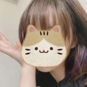 ヒメ日記 2025/05/06 19:23 投稿 もな ぽっちゃりプリンセス