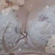 ヒメ日記 2025/05/08 19:55 投稿 もな ぽっちゃりプリンセス