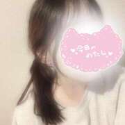 もな あちちな夜 ぽっちゃりプリンセス