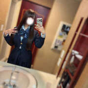 ヒメ日記 2026/03/10 19:22 投稿 みひろ sexis小山佐野店