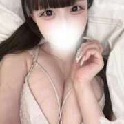 みひろ 本日18時出勤🌟 sexis小山佐野店