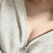 ヒメ日記 2024/12/27 23:51 投稿 みさ さくらん