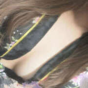 ヒメ日記 2024/12/28 21:35 投稿 みさ さくらん