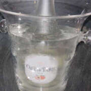 ヒメ日記 2025/01/11 00:19 投稿 みさ さくらん