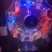 ヒメ日記 2025/01/17 22:00 投稿 みさ さくらん