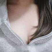 ヒメ日記 2025/01/18 21:45 投稿 みさ さくらん