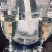 ヒメ日記 2025/01/18 22:20 投稿 みさ さくらん