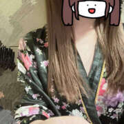 ヒメ日記 2025/01/25 13:54 投稿 みさ さくらん