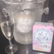 ヒメ日記 2025/01/25 23:05 投稿 みさ さくらん