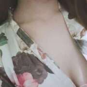 ヒメ日記 2025/02/01 21:53 投稿 みさ さくらん