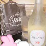 ヒメ日記 2025/02/01 22:50 投稿 みさ さくらん