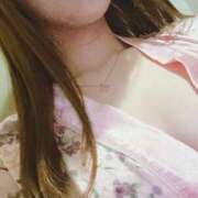 ヒメ日記 2025/02/07 23:22 投稿 みさ さくらん