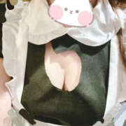 ヒメ日記 2025/02/08 21:37 投稿 みさ さくらん