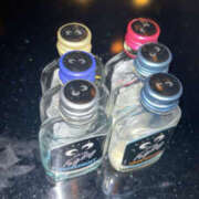 ヒメ日記 2025/02/08 22:08 投稿 みさ さくらん