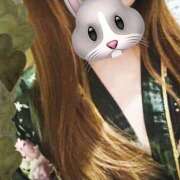 ヒメ日記 2025/02/13 23:04 投稿 みさ さくらん