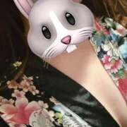 ヒメ日記 2025/02/14 23:27 投稿 みさ さくらん