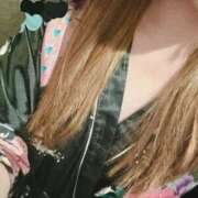 ヒメ日記 2025/02/22 22:05 投稿 みさ さくらん